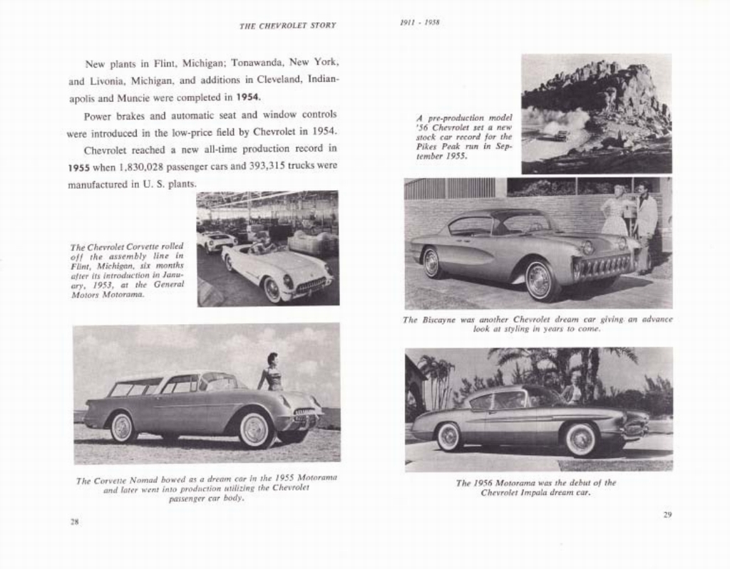 n_The Chevrolet Story 1911-1958-28-29.jpg